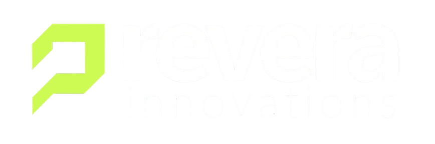 Revera
